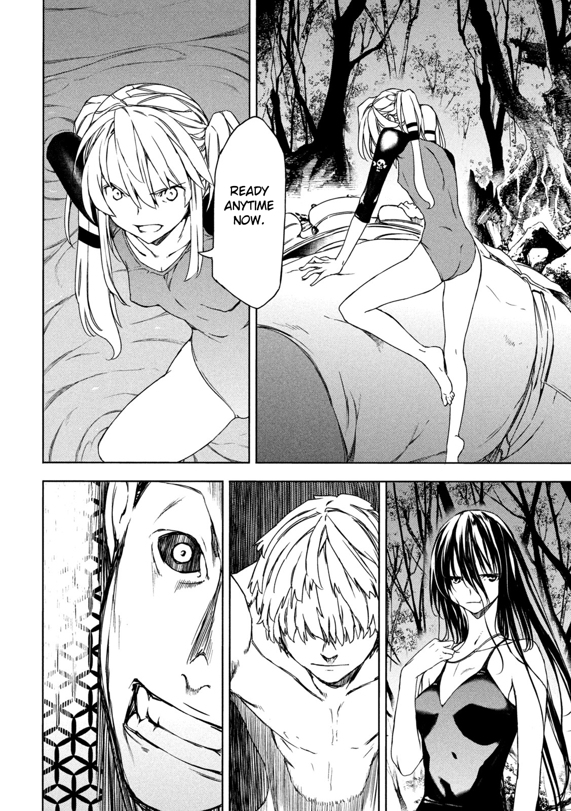 Page 22 of Chapter 74