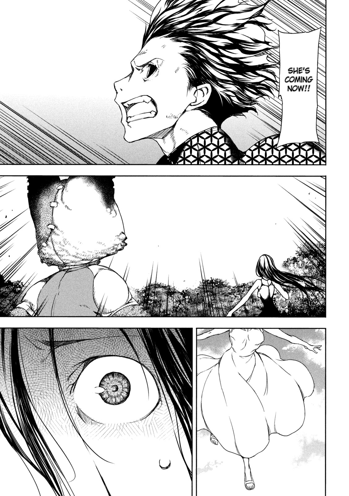 Page 25 of Chapter 74