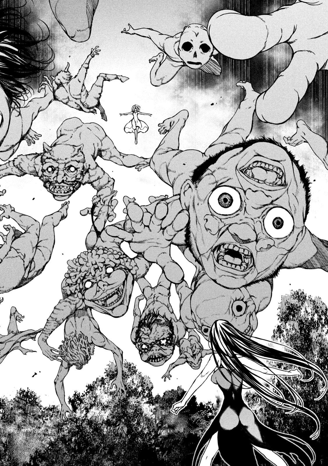 Page 26 of Chapter 74