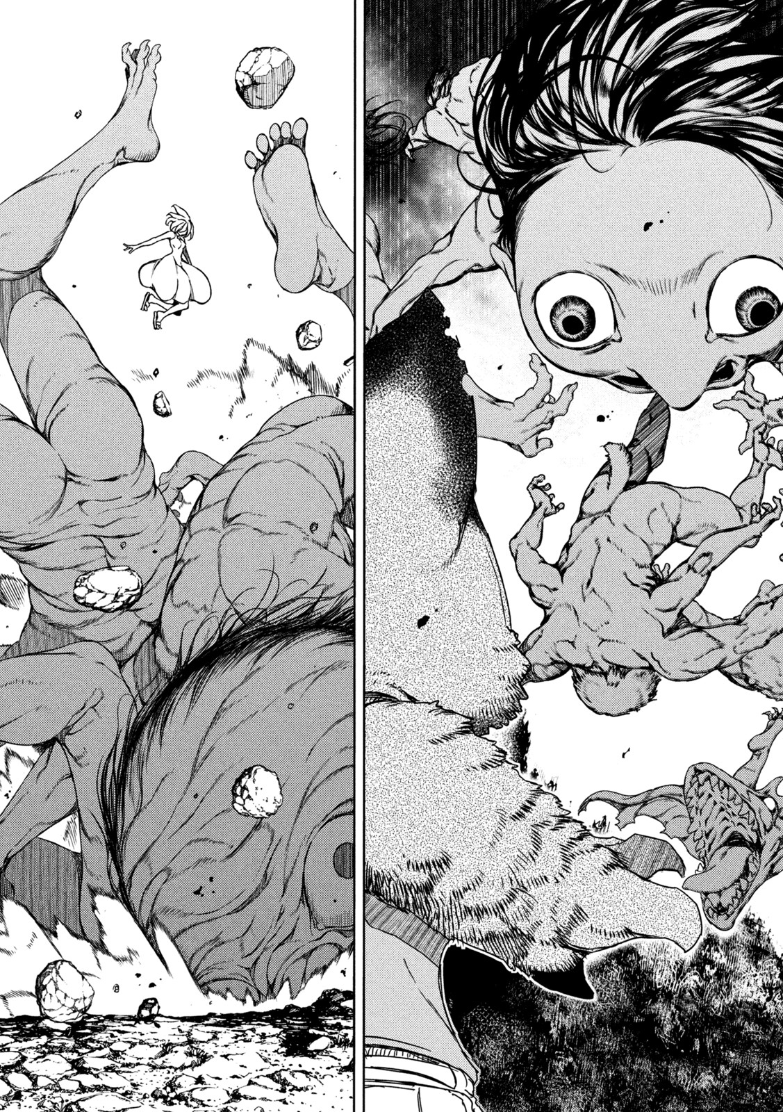Page 27 of Chapter 74