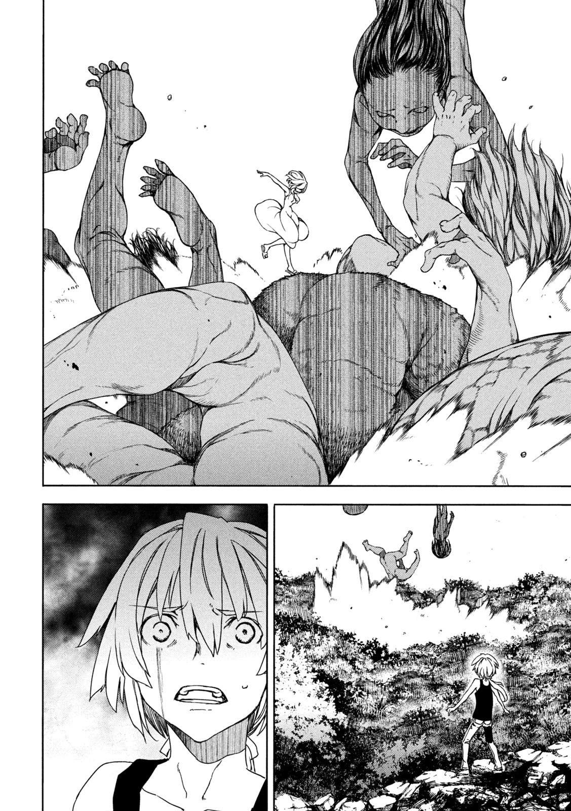 Page 28 of Chapter 74