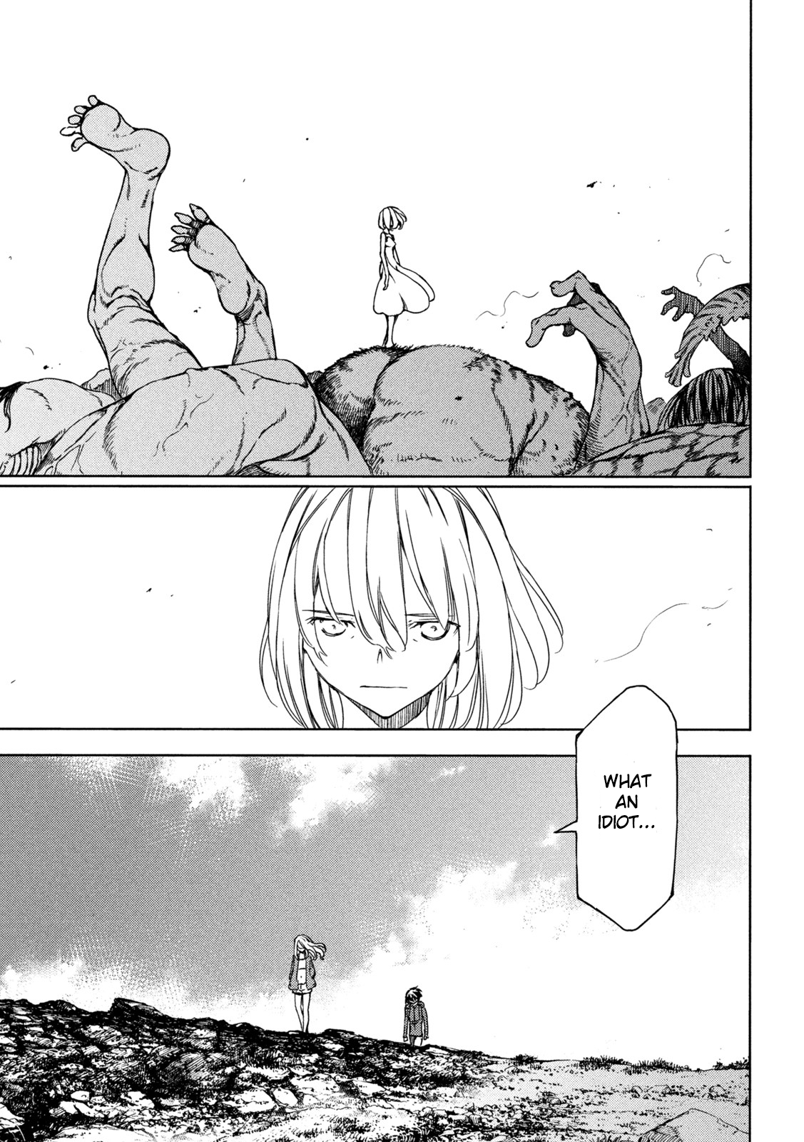 Page 29 of Chapter 74