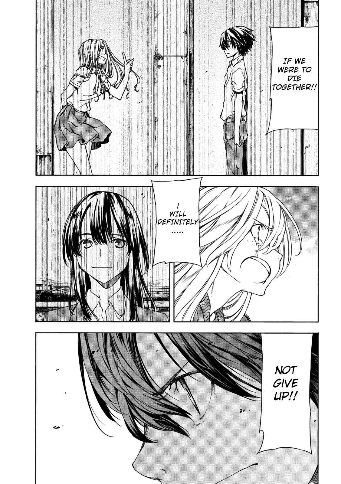 Page 31 of Chapter 74