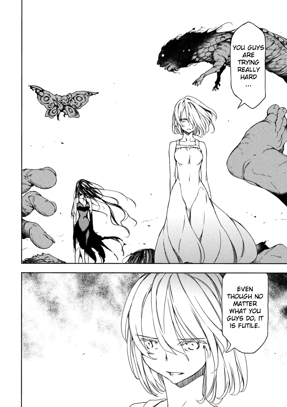 Page 32 of Chapter 74