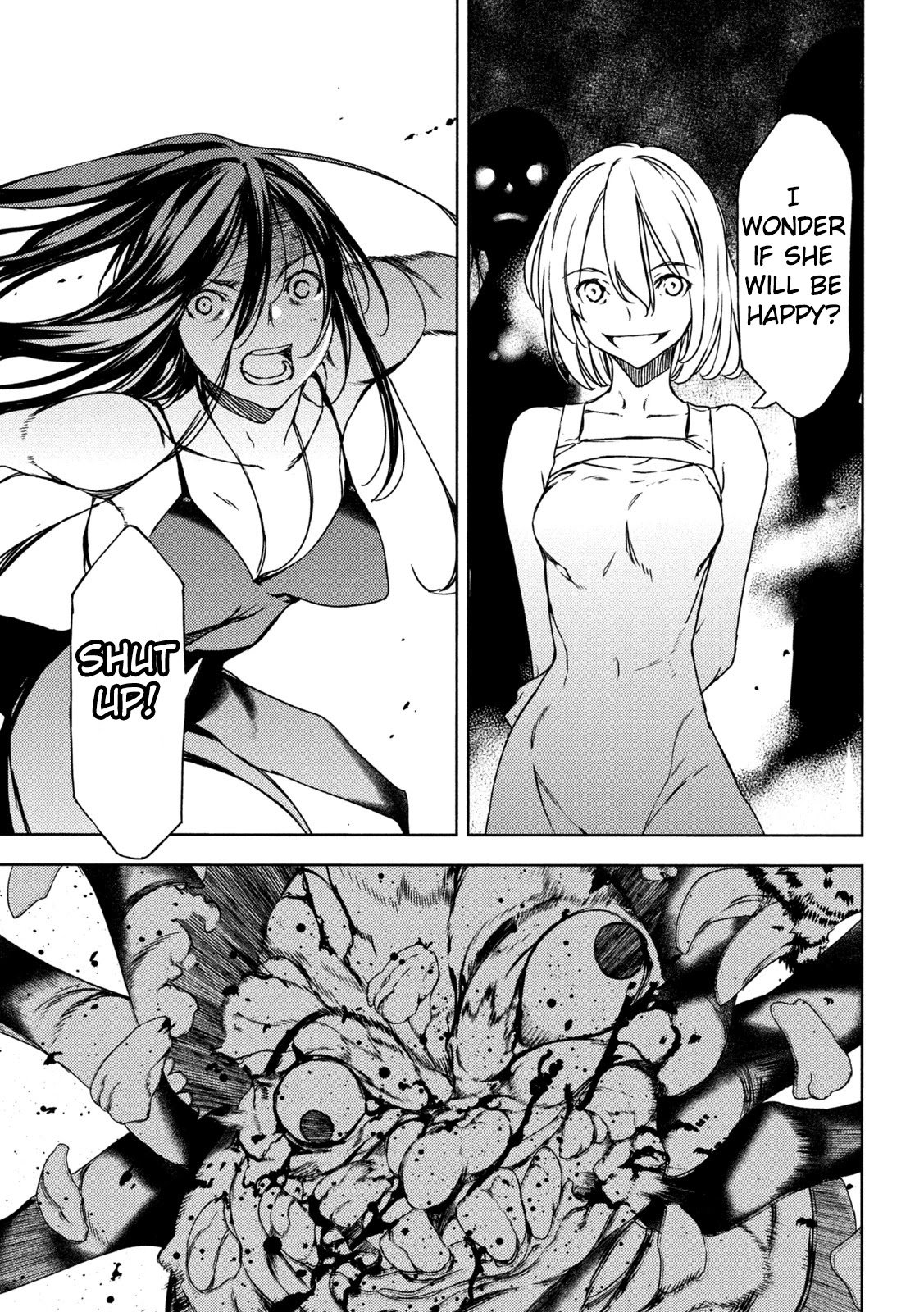 Page 5 of Chapter 75