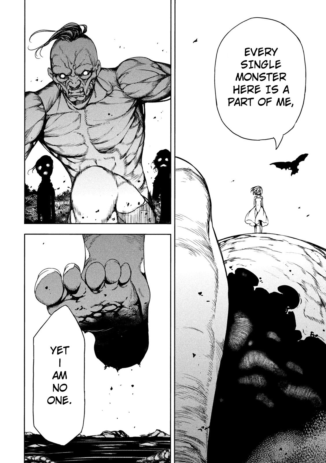 Page 8 of Chapter 75