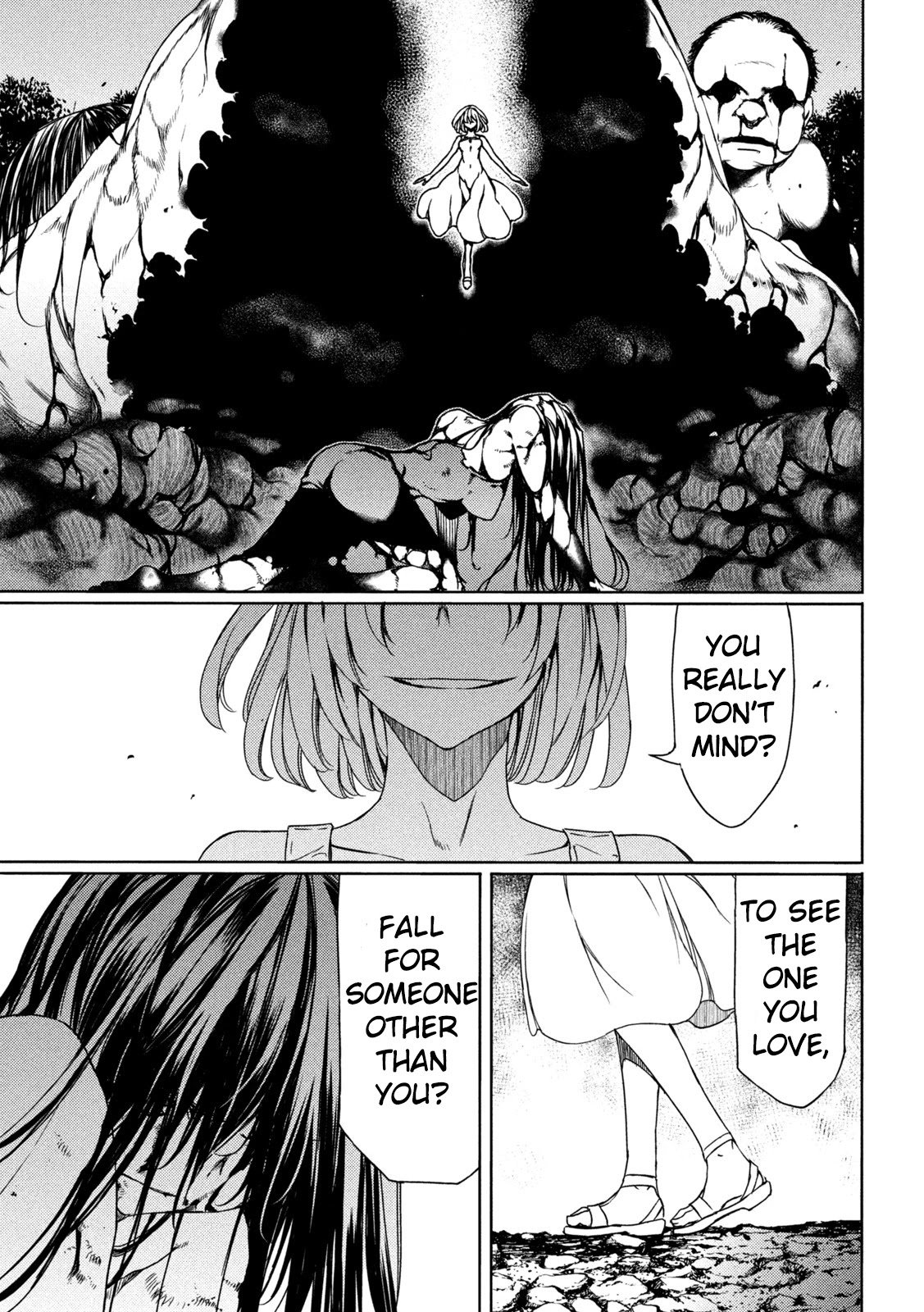 Page 9 of Chapter 75