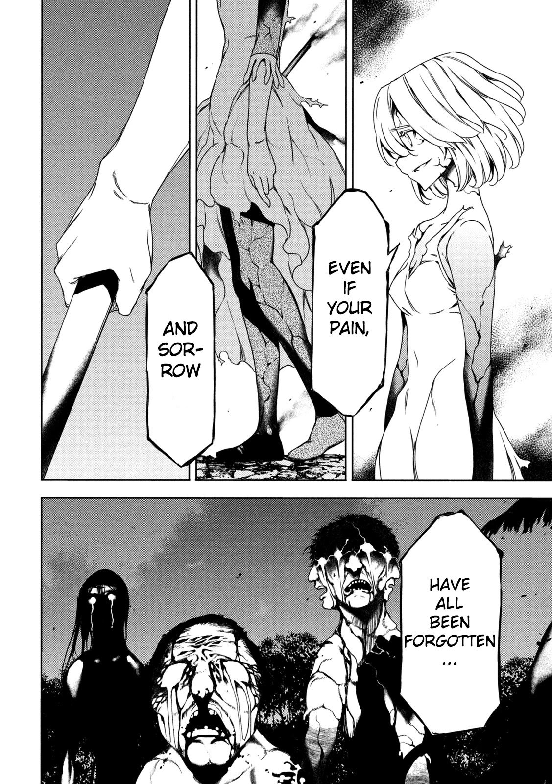 Page 10 of Chapter 75