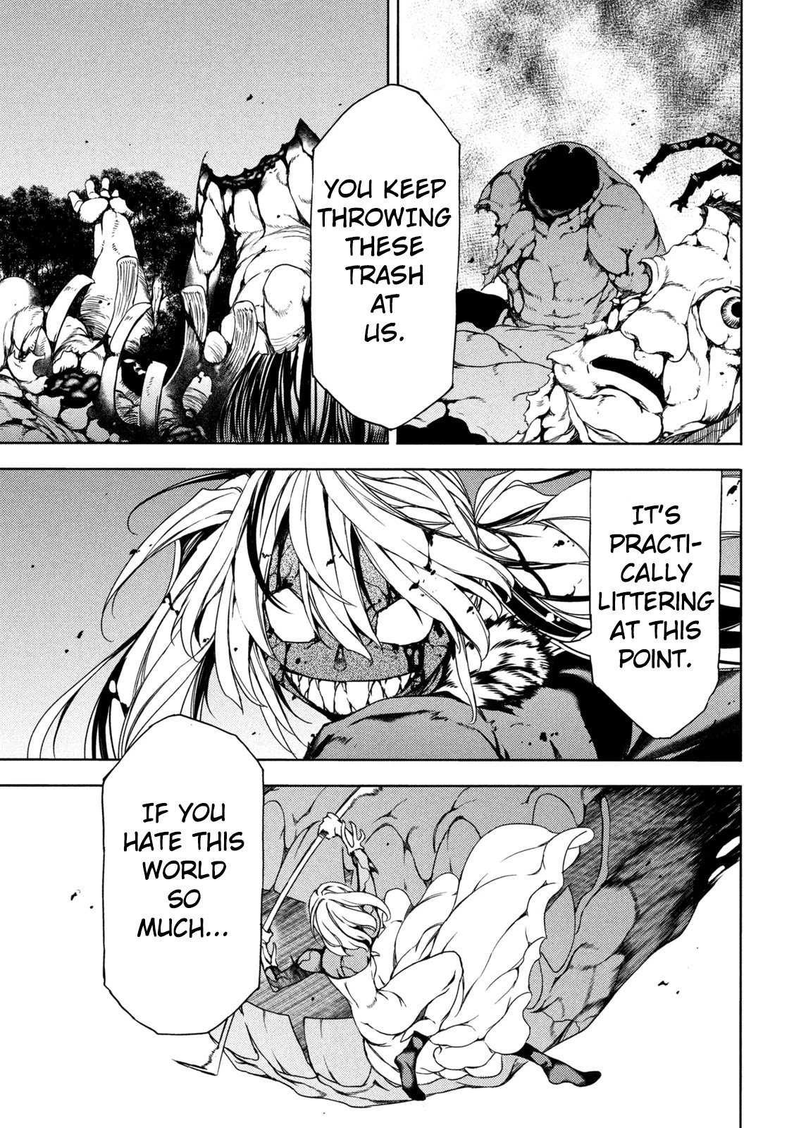 Page 13 of Chapter 75