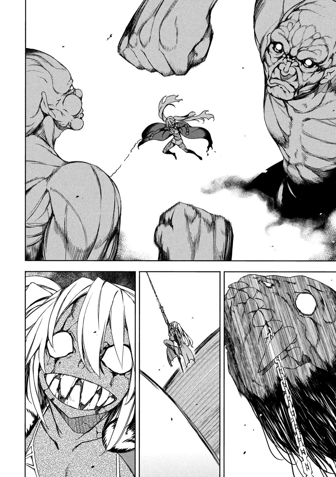 Page 16 of Chapter 75
