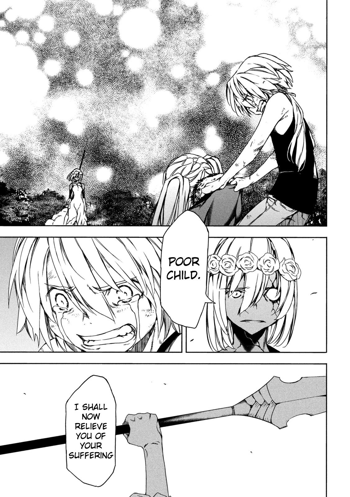 Page 21 of Chapter 75