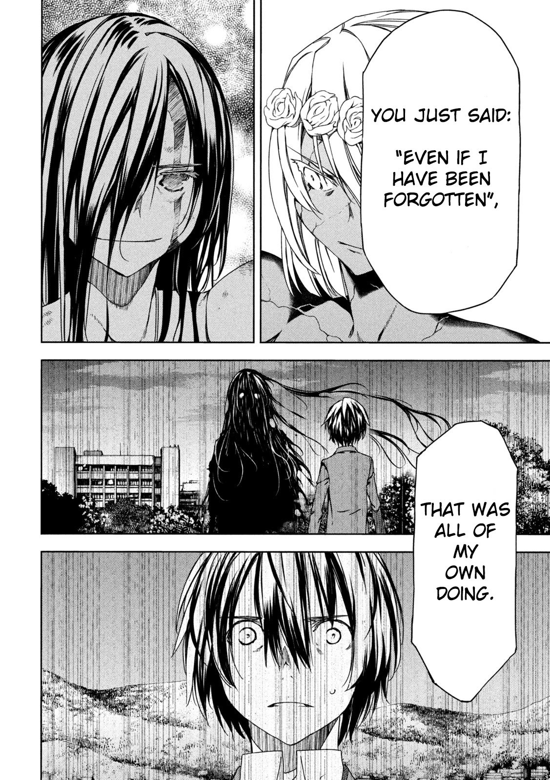 Page 24 of Chapter 75