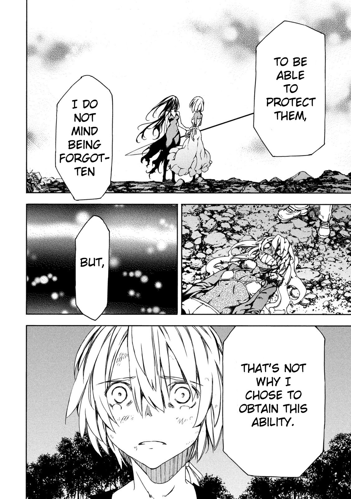 Page 26 of Chapter 75