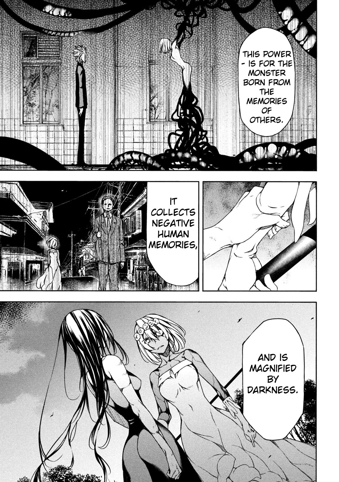 Page 27 of Chapter 75