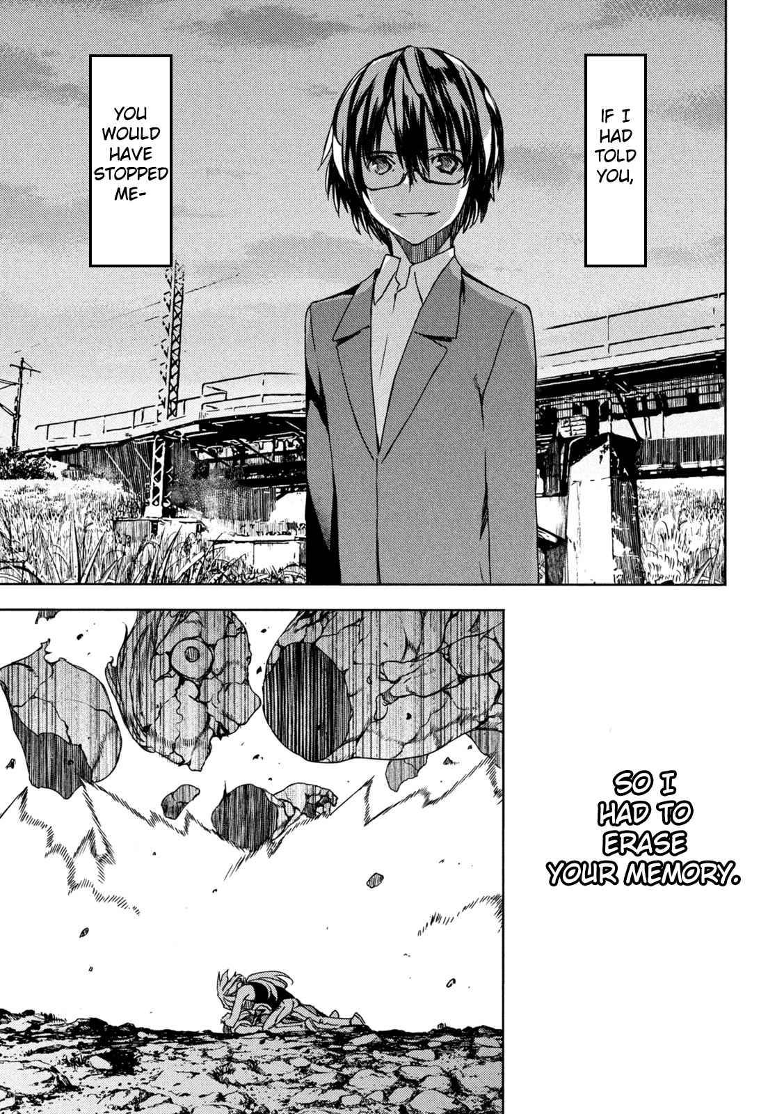 Page 3 of Chapter 76