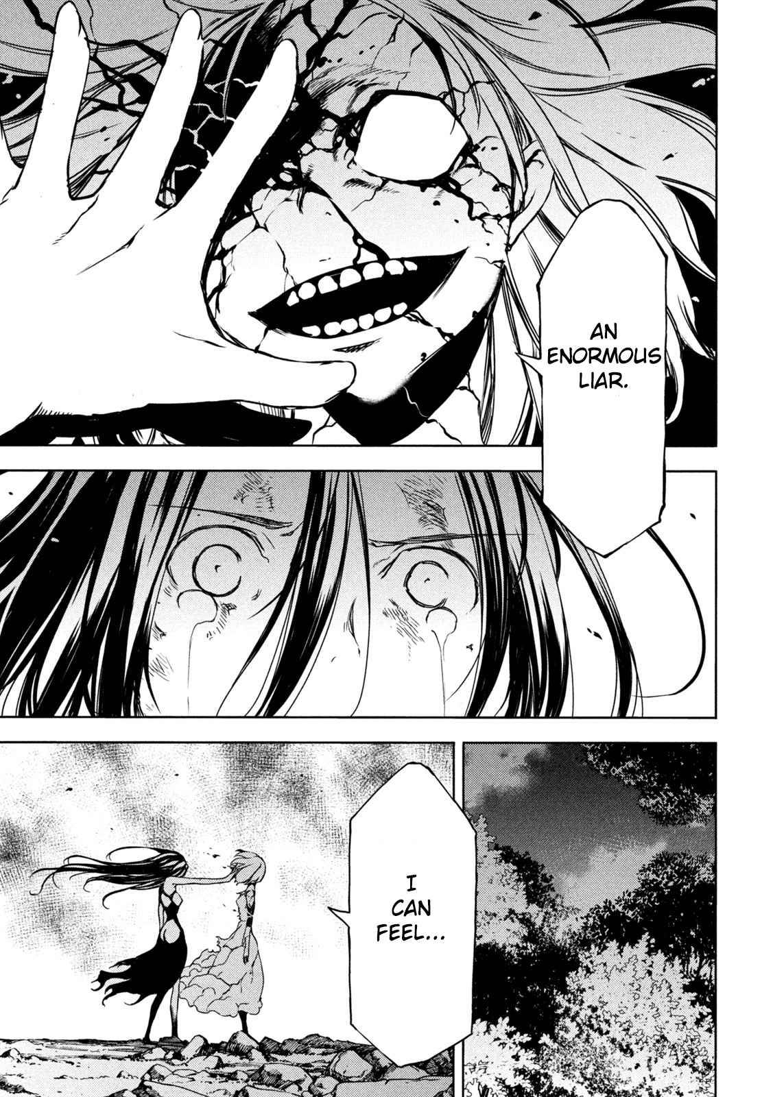 Page 5 of Chapter 76