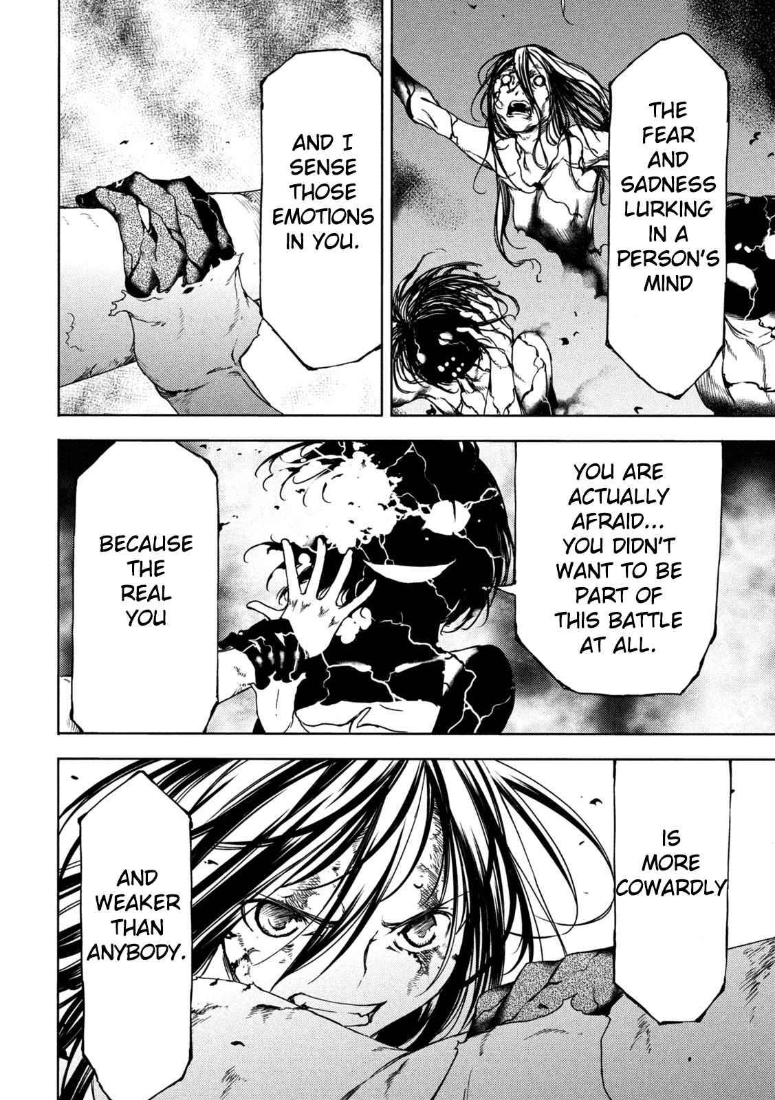 Page 6 of Chapter 76