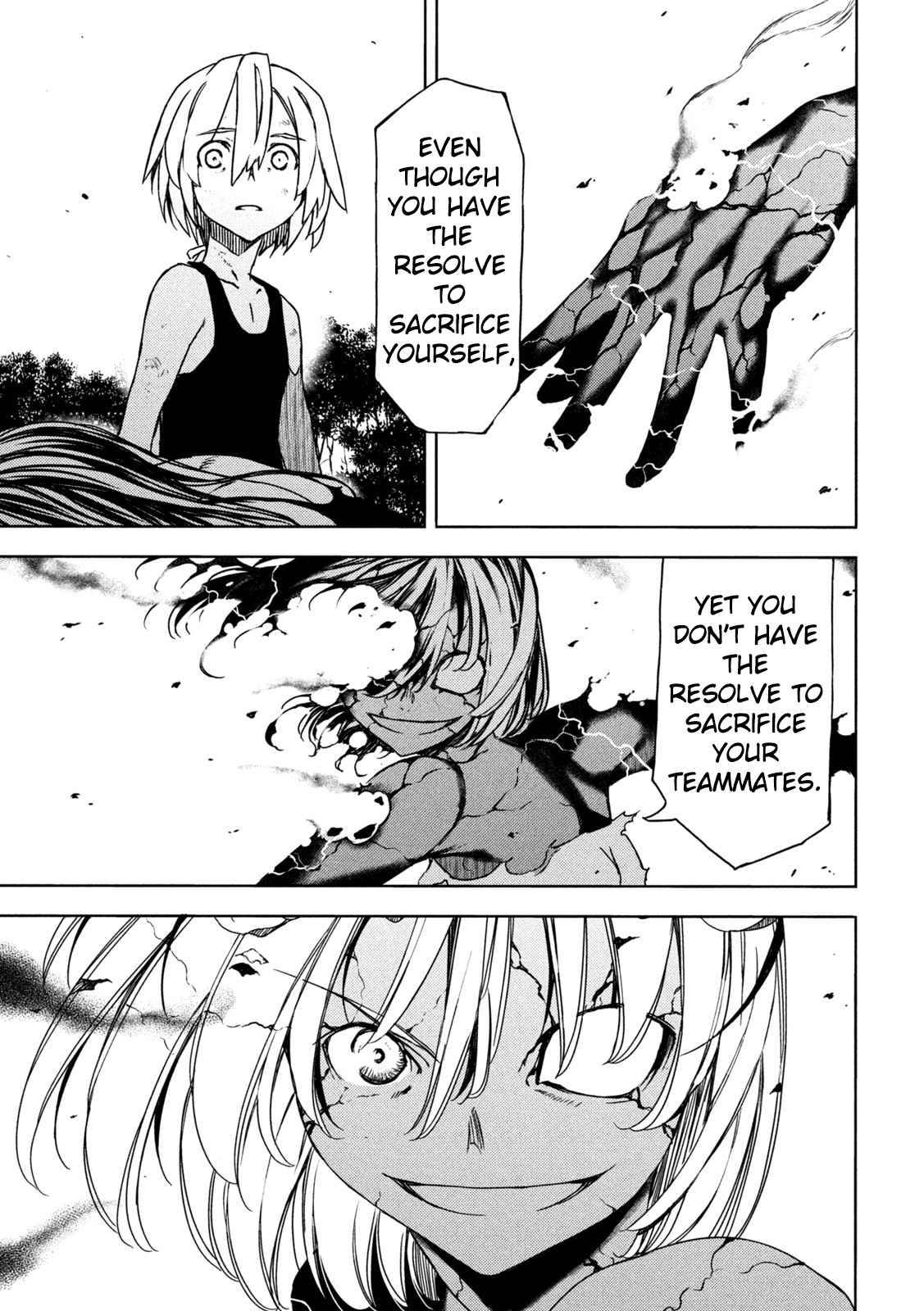 Page 10 of Chapter 76
