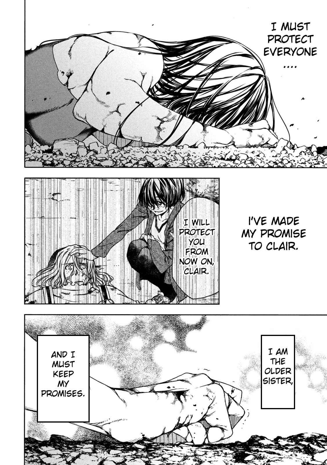 Page 12 of Chapter 76
