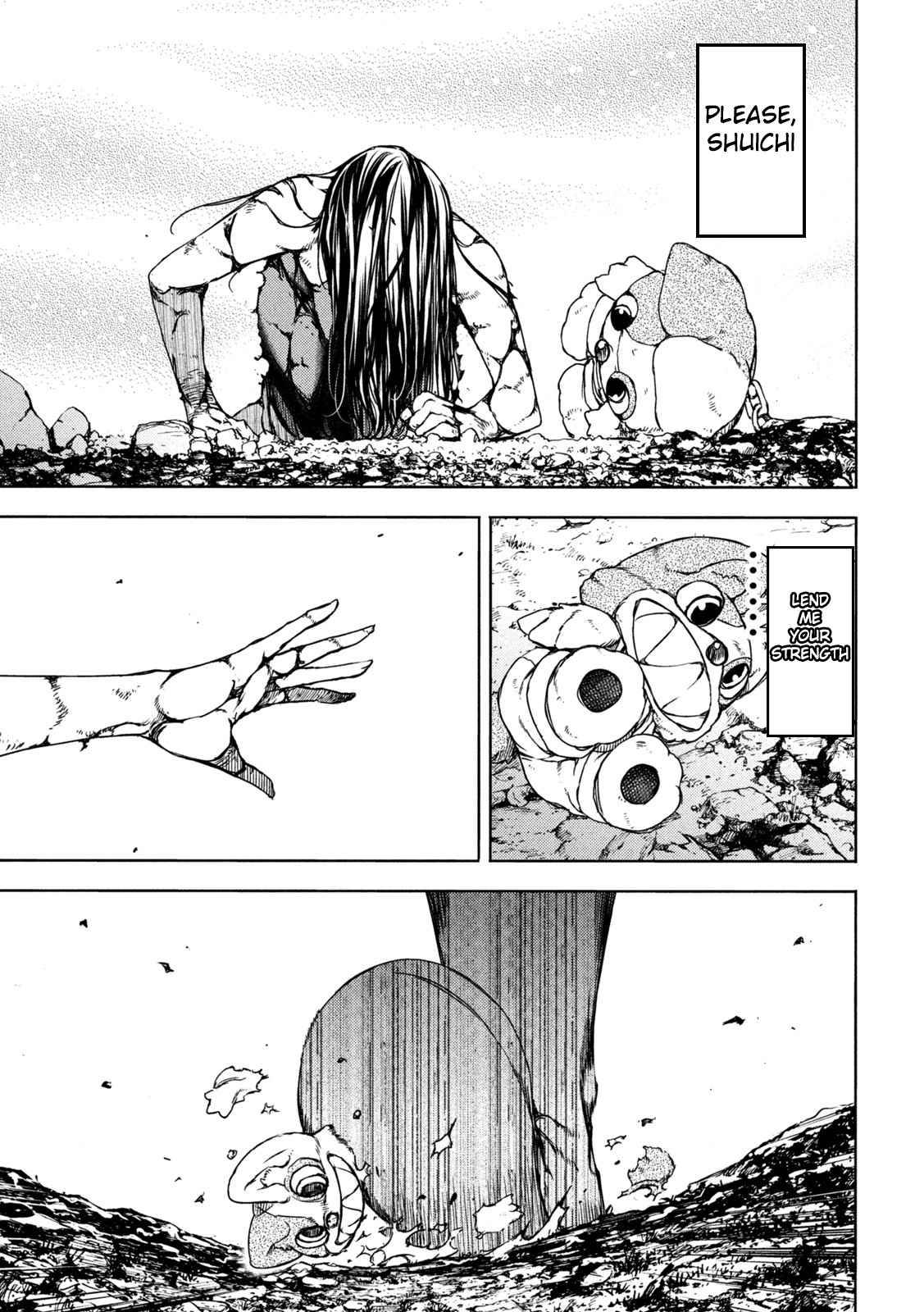 Page 13 of Chapter 76