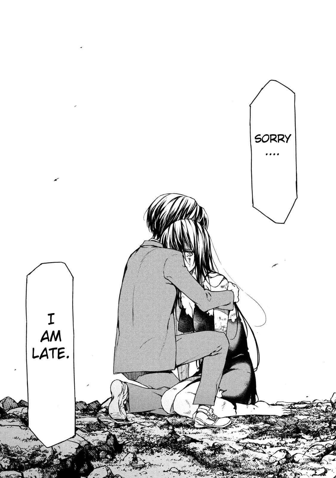 Page 16 of Chapter 76