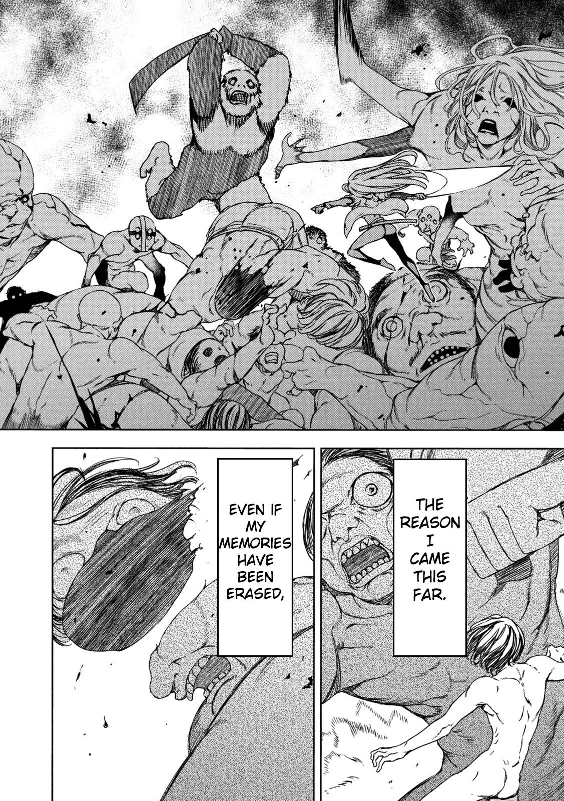 Page 2 of Chapter 77