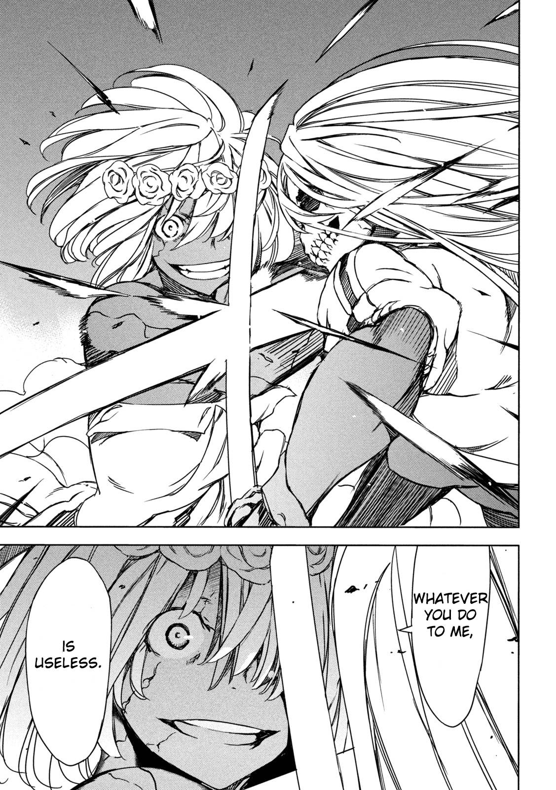 Page 5 of Chapter 77