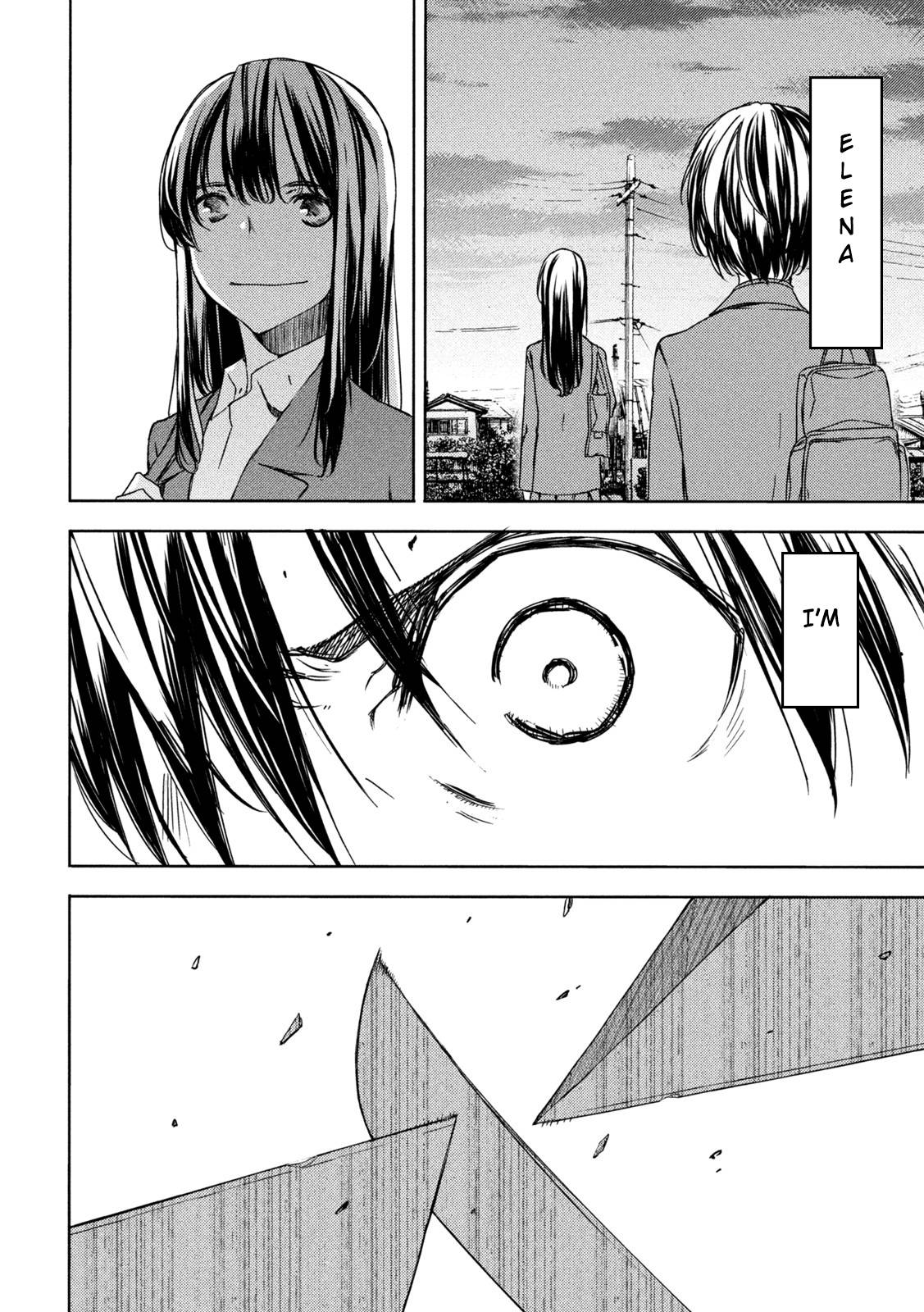 Page 6 of Chapter 77