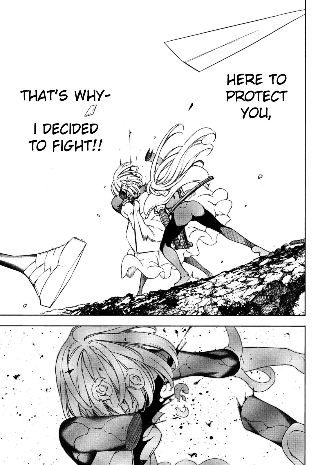 Page 7 of Chapter 77
