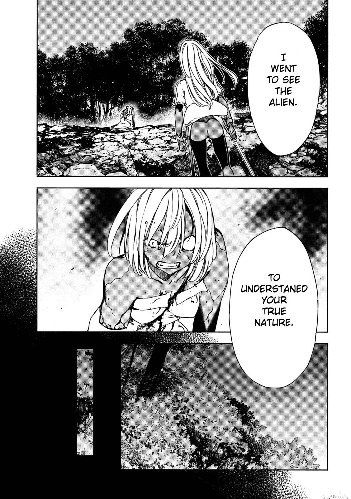 Page 9 of Chapter 77
