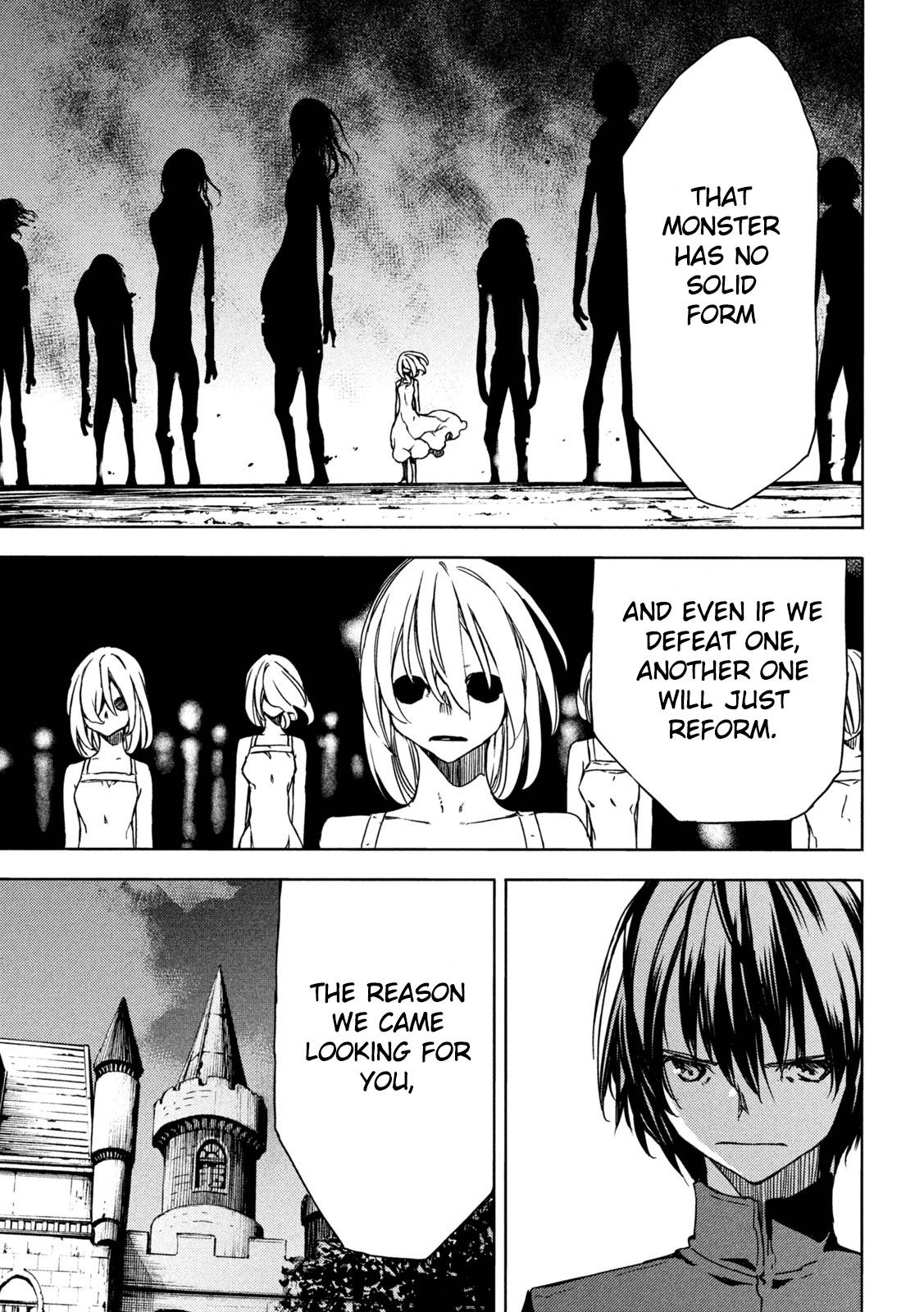 Page 13 of Chapter 77