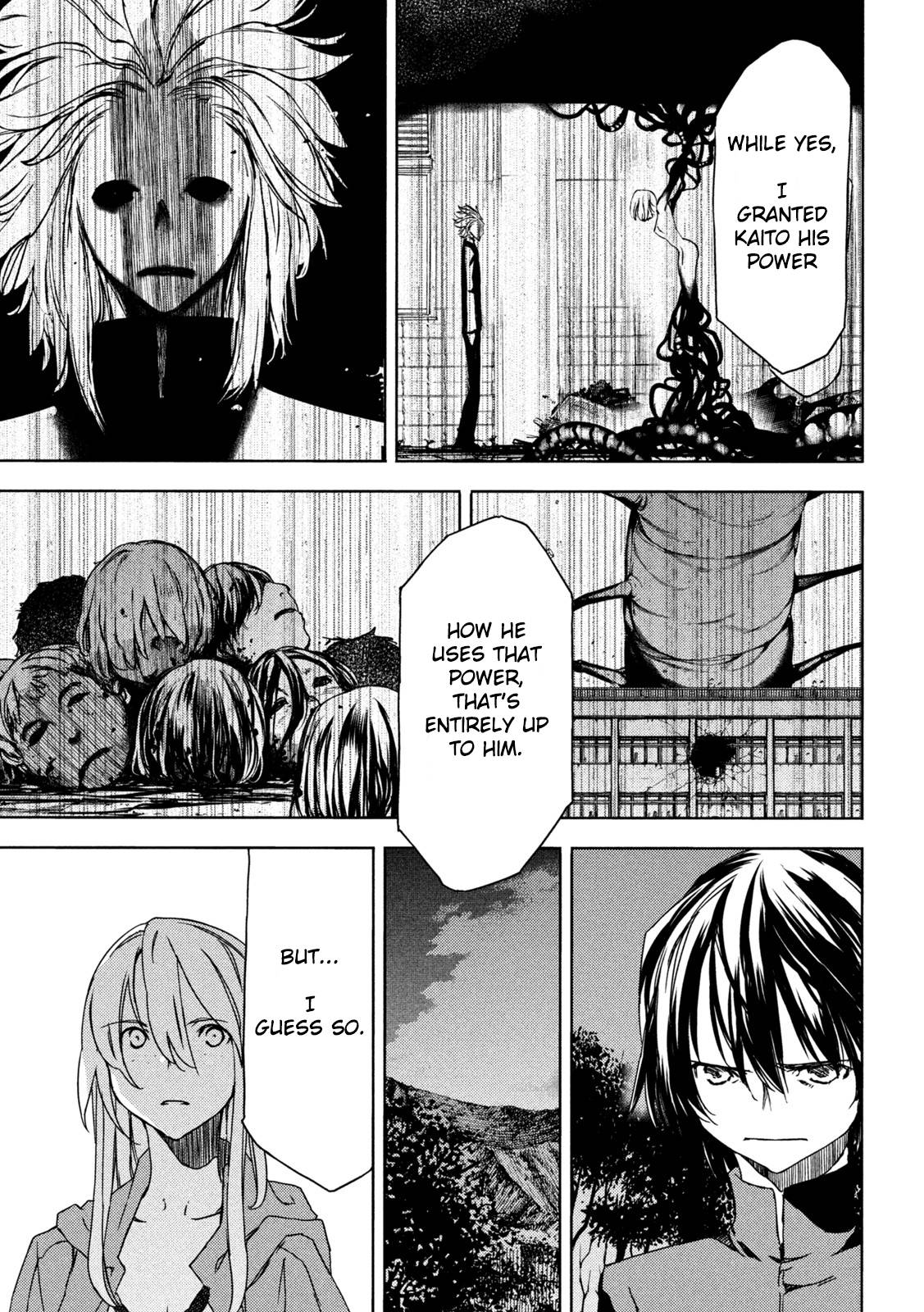 Page 15 of Chapter 77