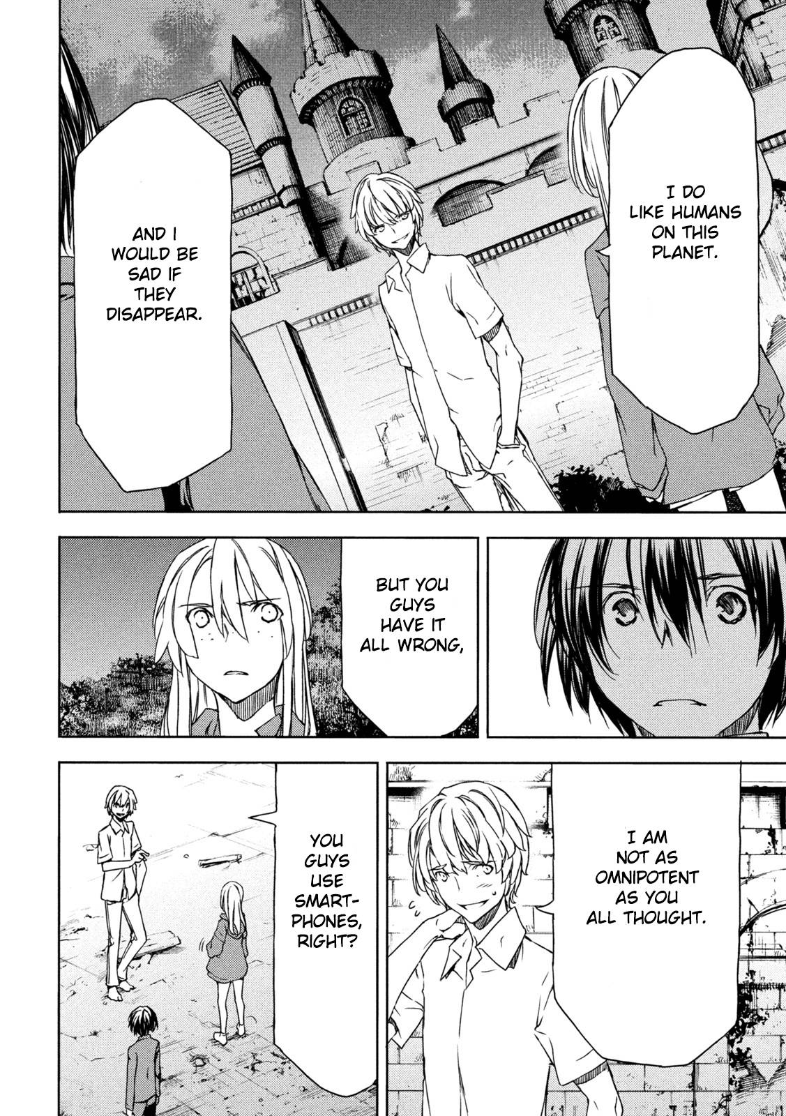 Page 16 of Chapter 77