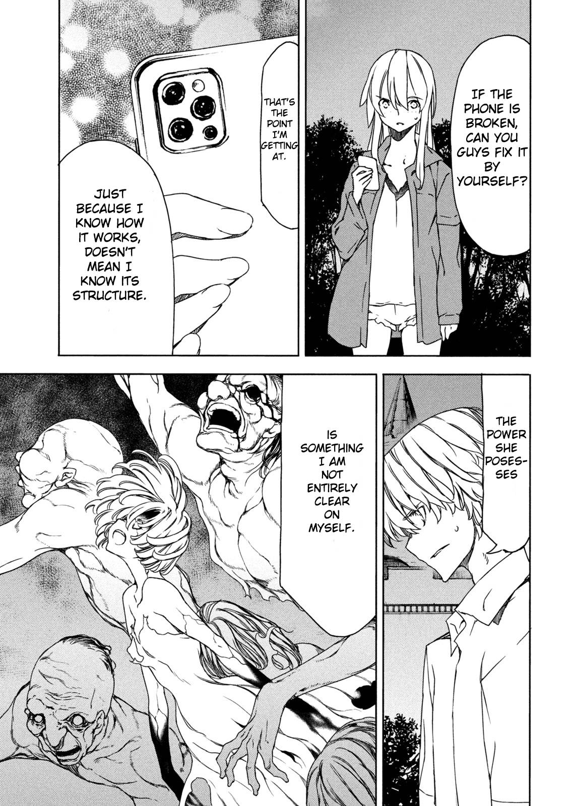 Page 17 of Chapter 77