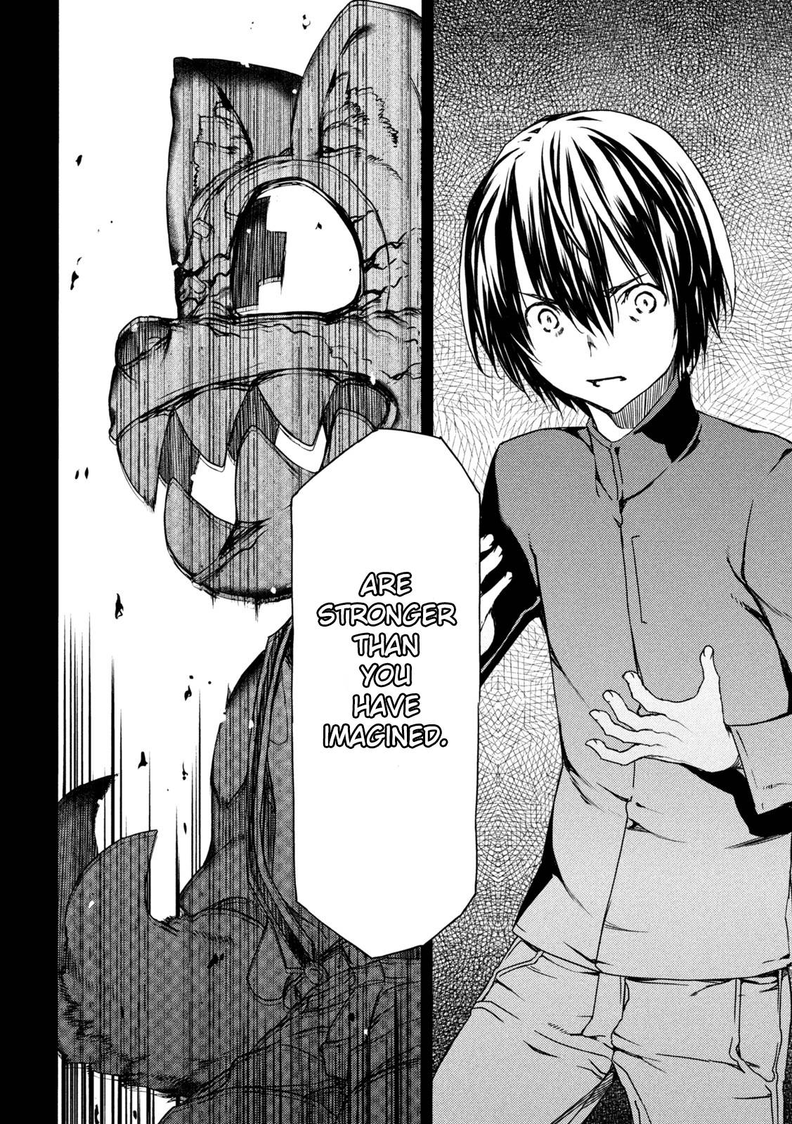 Page 20 of Chapter 77