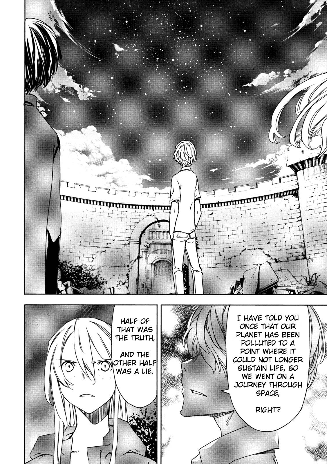 Page 22 of Chapter 77