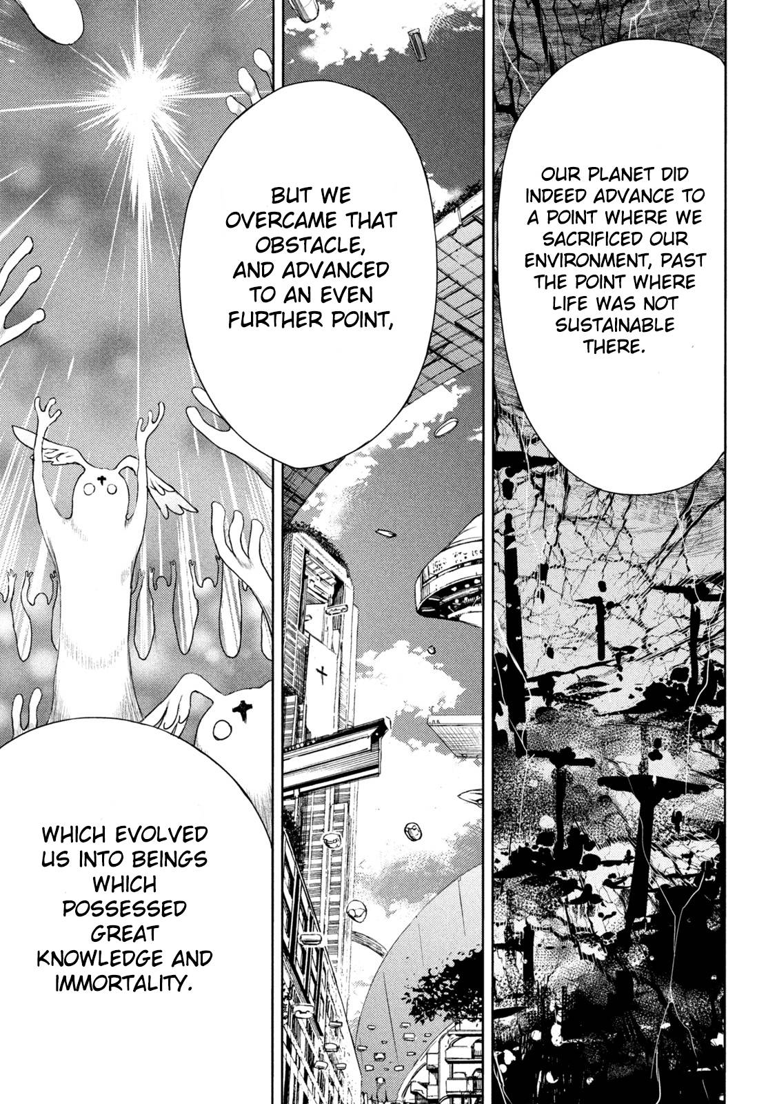 Page 23 of Chapter 77