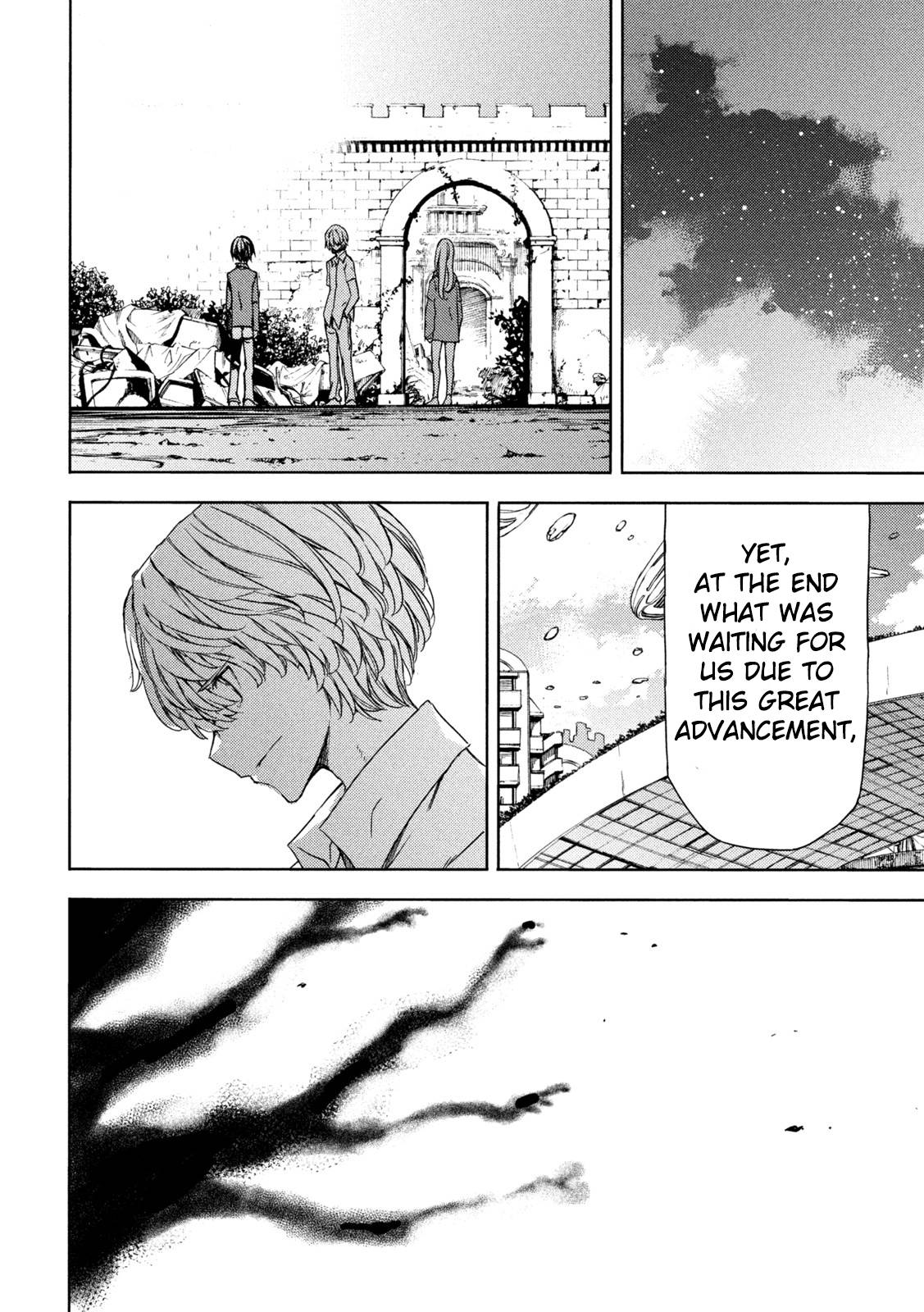 Page 24 of Chapter 77