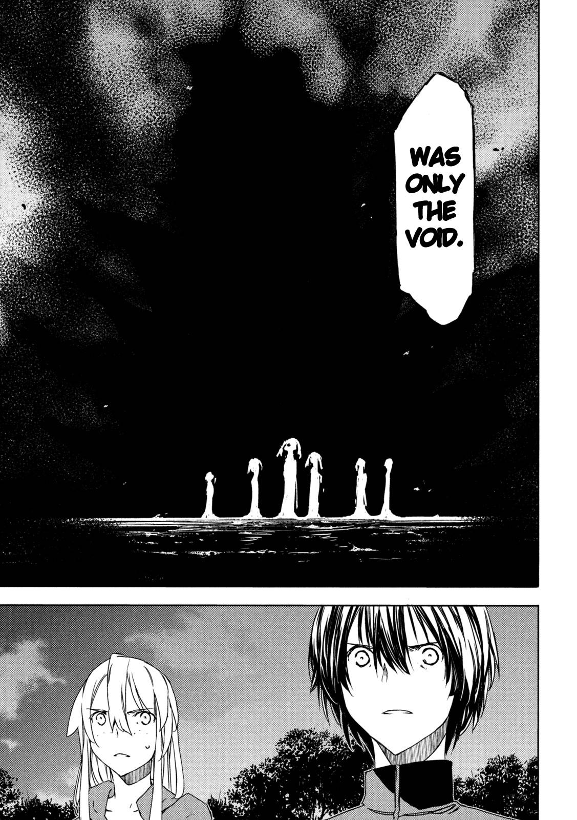 Page 25 of Chapter 77