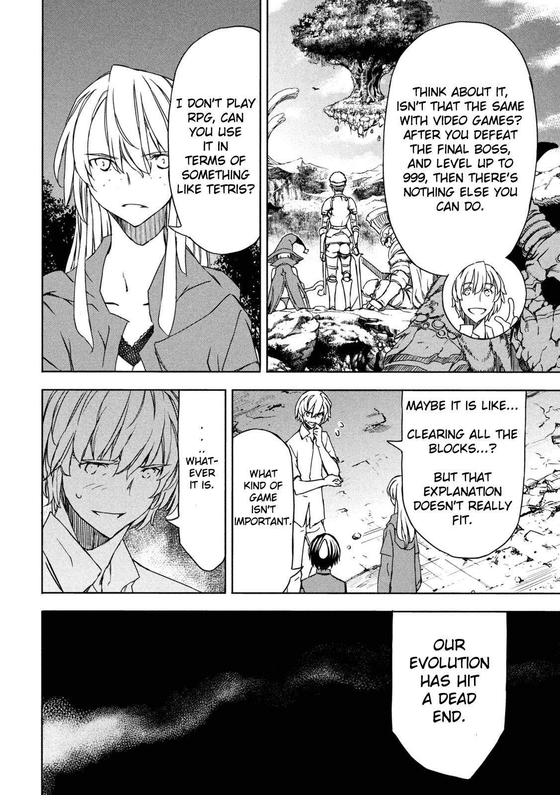 Page 26 of Chapter 77