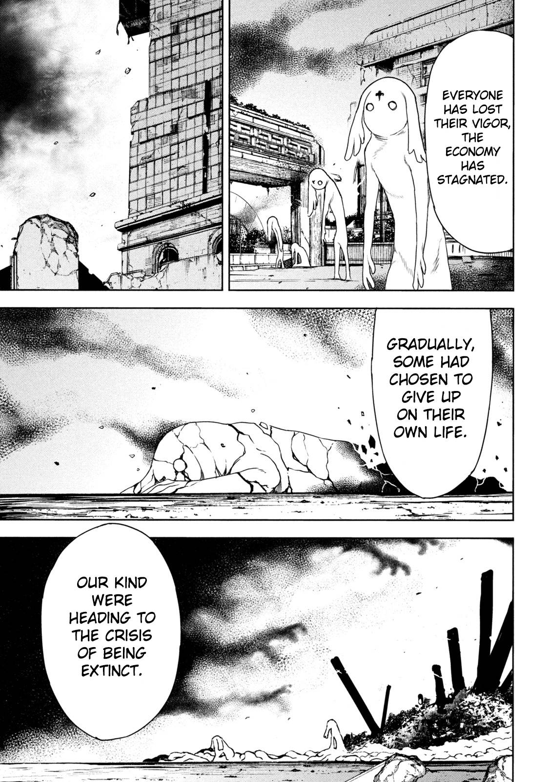 Page 27 of Chapter 77
