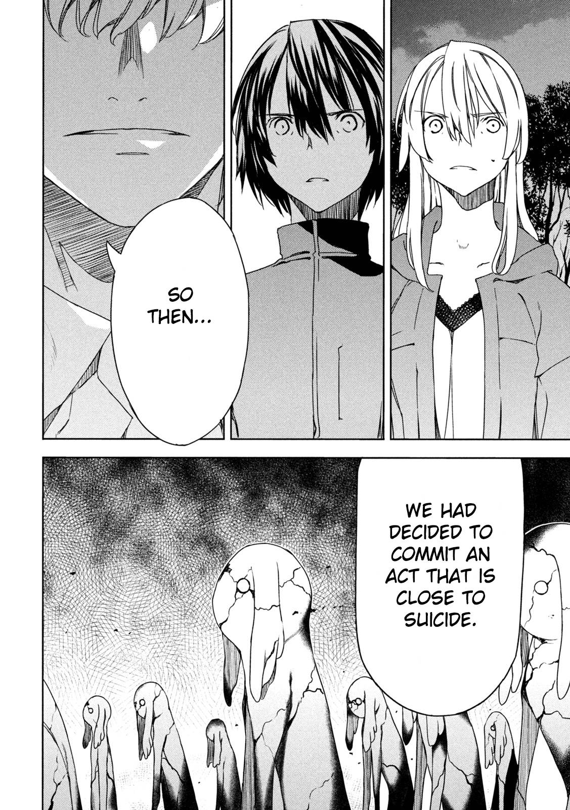 Page 28 of Chapter 77