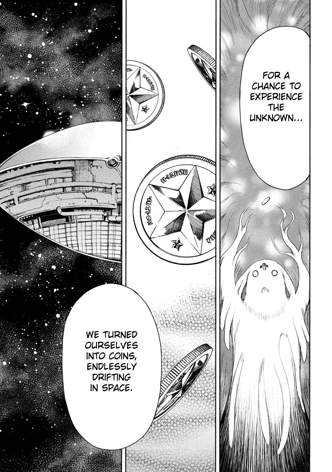 Page 29 of Chapter 77