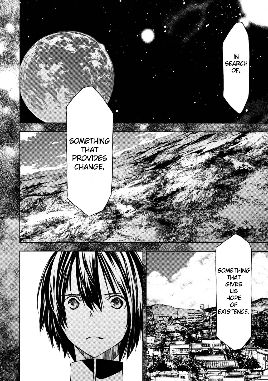 Page 30 of Chapter 77