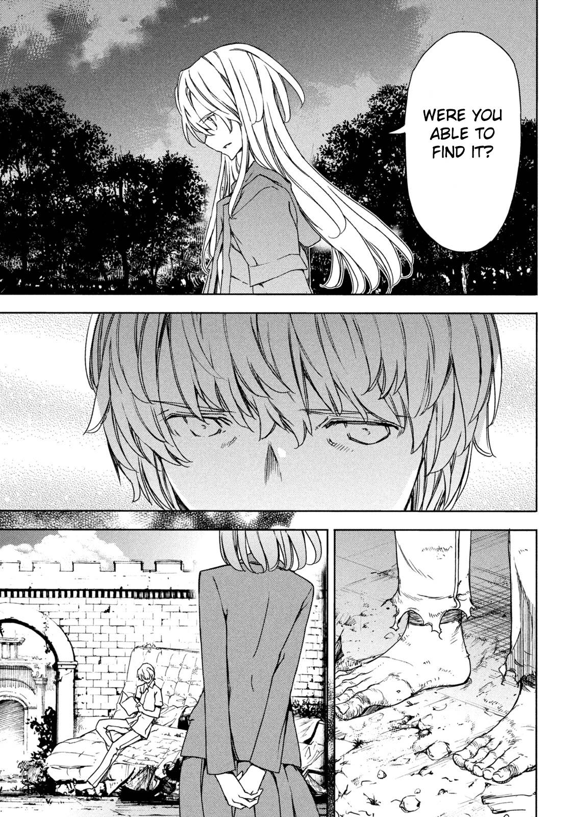 Page 31 of Chapter 77
