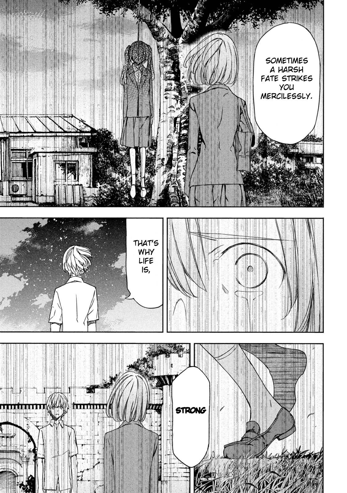 Page 3 of Chapter 78