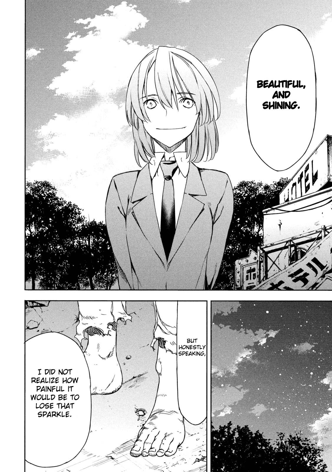 Page 4 of Chapter 78