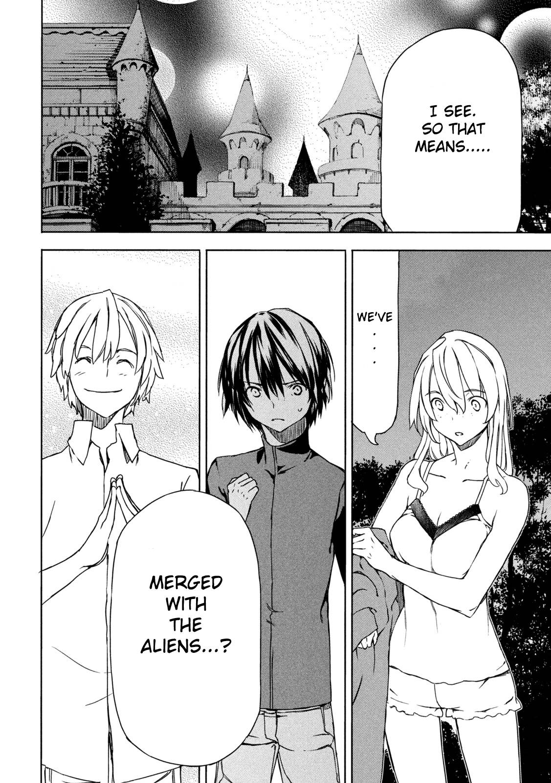 Page 6 of Chapter 78
