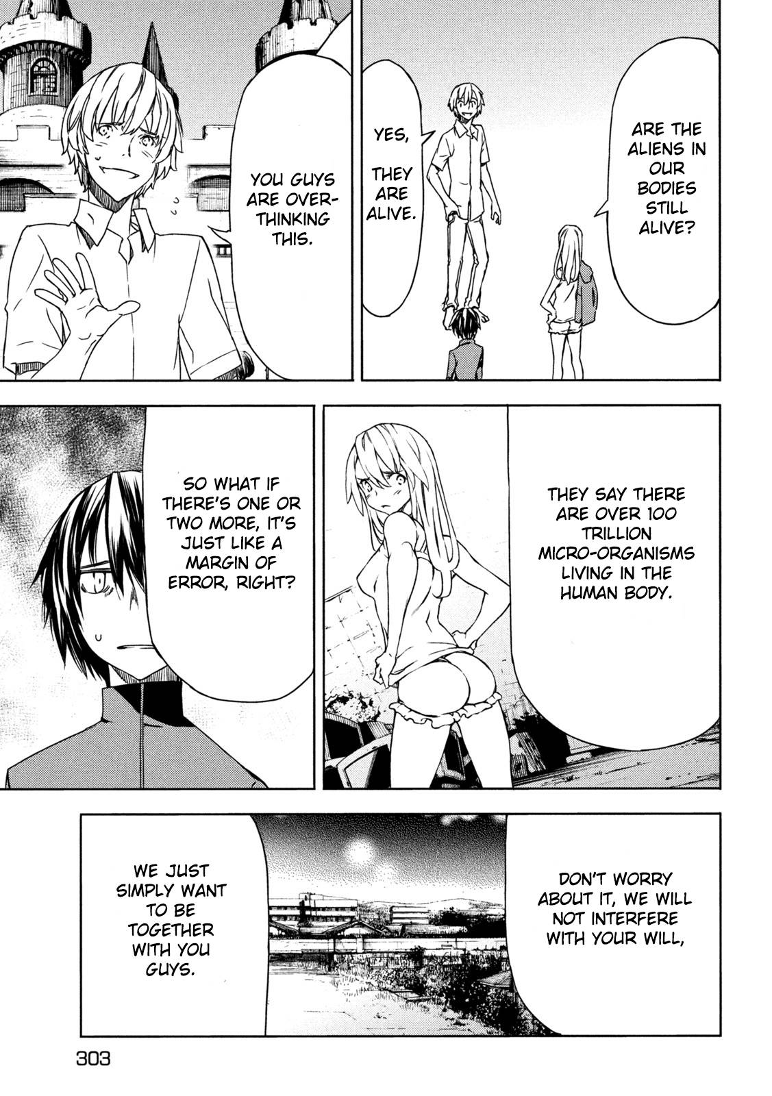 Page 7 of Chapter 78