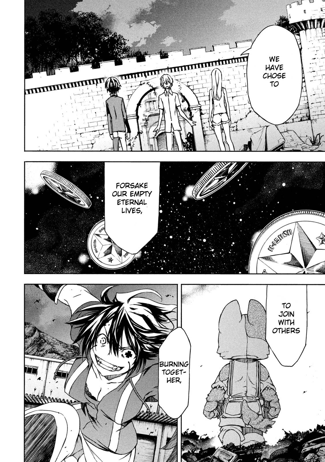 Page 8 of Chapter 78